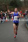 Saltwell 10k Road Race, Gateshead. Photo: David T. Hewitson/Sports for All Pics